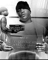 Picture for song 'Trapped' by artist 'DRaGoN'