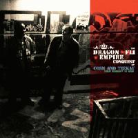 Picture for song 'Mount Pleasant' by artist 'Dragon Fli Empire'