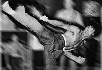 Picture for song 'Insomnia (Instrumental)' by artist 'DRAGONFLYY JONES'
