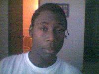 Picture for song 'Paranoid' by artist 'DragonHawk'