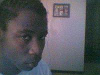 Picture for song 'You Want War' by artist 'DragonHawk'