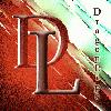 Picture for song 'Your P.A.I.N.' by artist 'DragonLips'