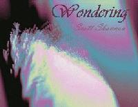 Picture for song 'Remembrance' by artist 'Dragonsmere Music'