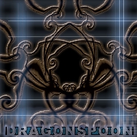 Picture for song 'Breakout' by artist 'Dragonspoon'