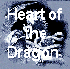 Picture for song 'Heart of the Dragon' by artist 'Dragon Wrekordz UK'