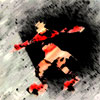 Picture for song 'Acrapella' by artist 'DragonX Blue'