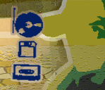 Picture for song 'the team' by artist 'Dragoondocks'