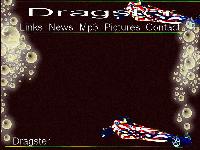 Picture for song 'My Mind' by artist 'Dragster'
