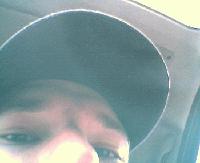 Picture for song 'Dusty Vinyl Music 2004' by artist 'DraH Matic'