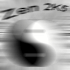 Picture for song 'Zen 2K5' by artist 'Draigun'