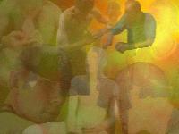 Picture for song 'Dont Play Me' by artist 'DRAKE - Chaos Reign'