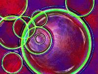 Picture for song 'Pimp Fucker' by artist 'DRAKE - Chaos Reign'