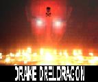 Picture for song 'Shock' by artist 'DRAKE - Chaos Reign'