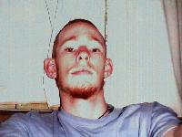 Picture for song 'The Train' by artist 'DRAKE - Chaos Reign'