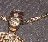 Picture for song 'ALMIGHTY FREESTYLE' by artist 'DRAMA SQUAD'