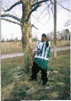 Picture for song 'DRAMA' by artist 'DRAMA SQUAD'