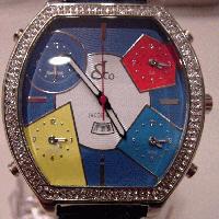 Picture for song 'FAYETTNAM G'S' by artist 'DRAMA SQUAD'