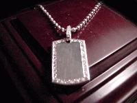 Picture for song 'TAKE OFF YA CLOTHES' by artist 'DRAMA SQUAD'