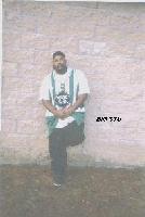 Picture for song 'WHERE DEM h** AT' by artist 'DRAMA SQUAD'