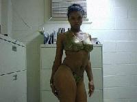 Picture for song 'YOUNG -T' by artist 'DRAMA SQUAD'