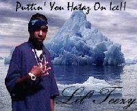 Picture for song 'Wanksta (Money Version)' by artist 'DRAMA THUGS'