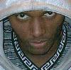 Picture for song 'Dont Cry' by artist 'Dramatic records'