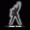 Picture for song 'My Grave ( Demo )' by artist 'Dramatic records'