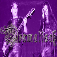 Picture for song 'Hide in the Dark' by artist 'Dramatisch'