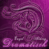 Picture for song 'Under the Moon' by artist 'Dramatisch'