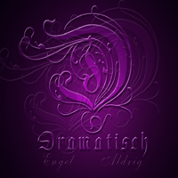 Picture for song 'Your Death, My Death' by artist 'Dramatisch'