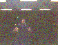 Picture for song 'Flowed While Intoxicated' by artist 'Dram iLLz'