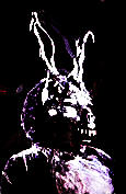 Picture for song 'Om Group - GeeVious (Deranged Dub)' by artist 'd range'