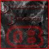 Picture for song 'Murder' by artist 'D-Ranged Beats'