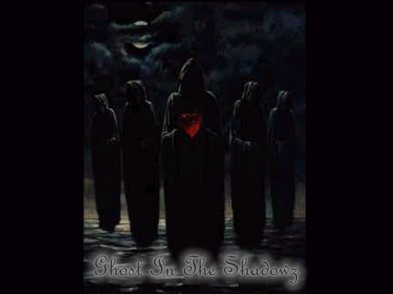Picture for song 'Dead Thugs (13)' by artist 'D-Ranged Killaz'