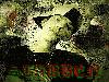 Picture for song 'Murder Iz What I'm Feeling' by artist 'D-Ranged Killaz'
