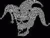 Picture for song 'The Mood Changes Sampler' by artist 'D-Ranged Killaz'