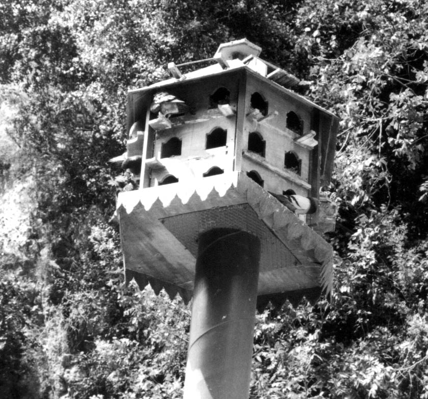 Picture for song 'Cosmopolitalien Vocal Edit (Acid Ep 2005)' by artist 'Dr Apocalypse'