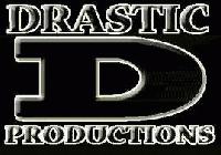 Picture for song 'DROP IT--Instrumental' by artist 'DRASTIC PRODUCTIONS'