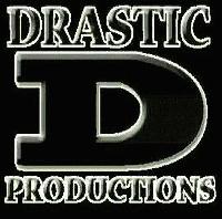 Picture for song 'OFF THA CHAIN--Instrumental' by artist 'DRASTIC PRODUCTIONS'