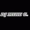 Picture for song 'SLOWED & THROWED--Instrumental' by artist 'DRASTIC PRODUCTIONS'