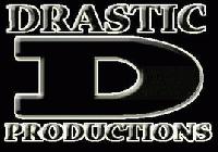 Picture for song 'The KICKER--Instrumental' by artist 'DRASTIC PRODUCTIONS'