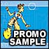 Picture for song 'www.2drastik.com_Let Me Be Your Girl (Sample)' by artist 'DraStiK'