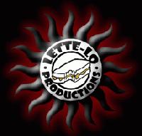 Picture for song 'Kzoo Bandits - Murder Mitten' by artist 'DrastiKIll'