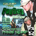 Picture for song 'Bubba Slump Presents - Fried Slump....The Sampler!' by artist 'Drastik Recordz'