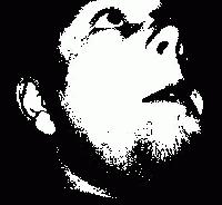 Picture for song 'Bombs Not Food' by artist 'Drawback (CT)'
