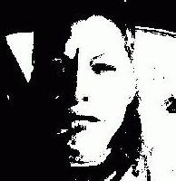 Picture for song 'Emo Song' by artist 'Drawback (CT)'