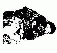 Picture for song 'Gutter' by artist 'Drawback (CT)'