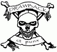 Picture for song 'Wacko Jacko' by artist 'Drawback (CT)'