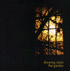 Picture for song 'Over Darkness' by artist 'Drawing Room'