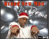 Picture for song 'Let's Ride' by artist 'Drawz'